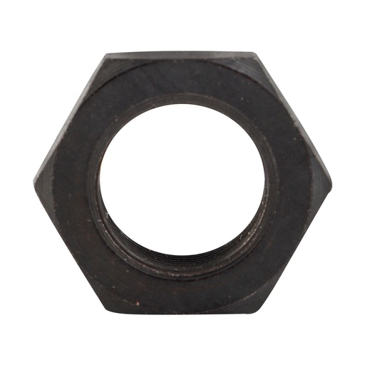 [E13060115] TUERCA SEGURIDAD M18 VORT-X 200