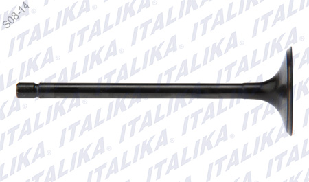 [E04050065] VALVULA ADMISION 150SZ