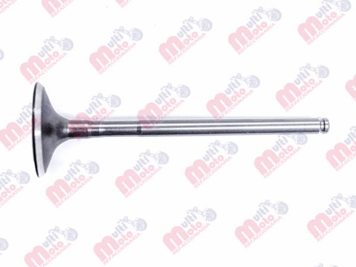 [E04050114] VALVULA ADMISION V200