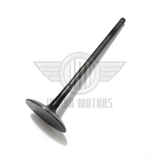 [JL511010] VALVULA DE ADMISION BAJAJ NS 200FI, NS200, AS200, RS 200