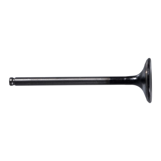 [E04050128] VALVULA ESCAPE FT150 HD