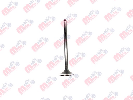 [E04050113] VALVULA ESCAPE V200