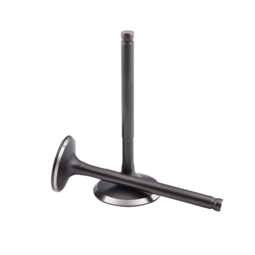 [MOTVA26] VALVULAS (JGO) P/ITALIKA DS-150 "KAIZEN"