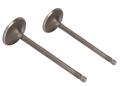 [VAL-2126-0013] VALVULAS DE ADMISION YESCAPE FZ-16