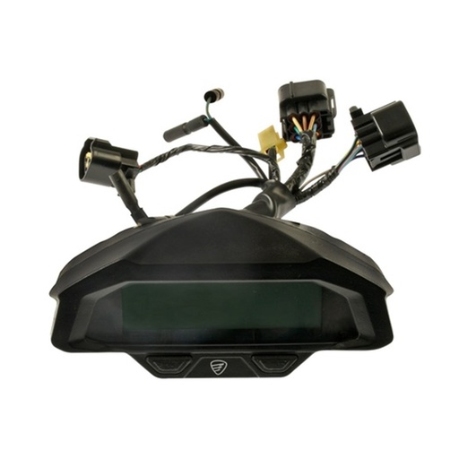 [F04010288] VELOCIMETRO