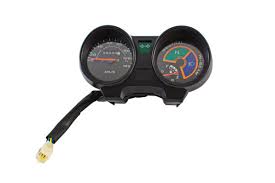 [343713] VENTILADOR VENDETTA 90 ITALIKA