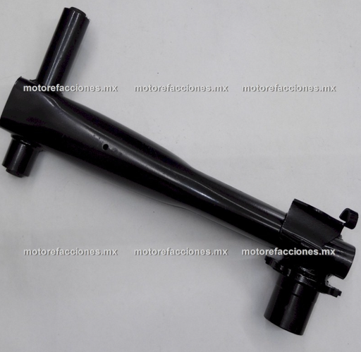 [A353173500-P] BRAZO OSCILANDE IZQUIERSO TORITO RE205 TORITO 175