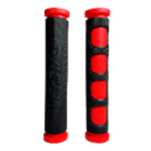 [RS-GRL-12042R] CUBRE MANIJA DEPORTIVO (ROJO)