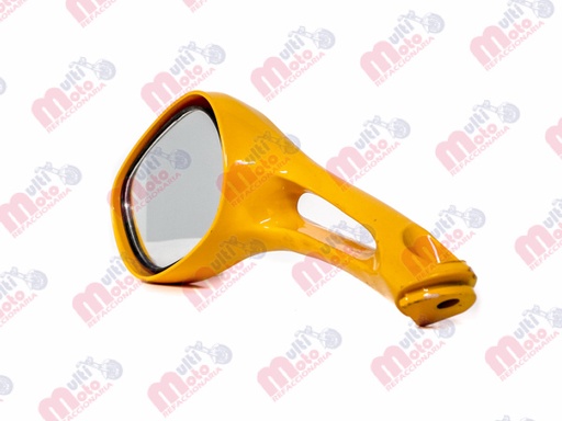 [ESP-REM-SCT-R] ESPEJOS SCOOTER