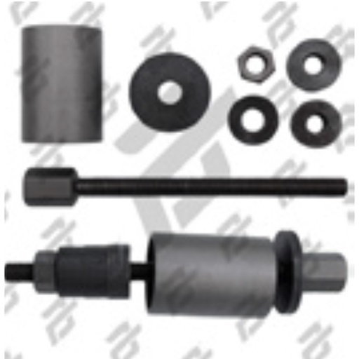 [ALE-112] EXTRACTOR DE BUJES HORQUILLA TRASERA UNIVERSAL