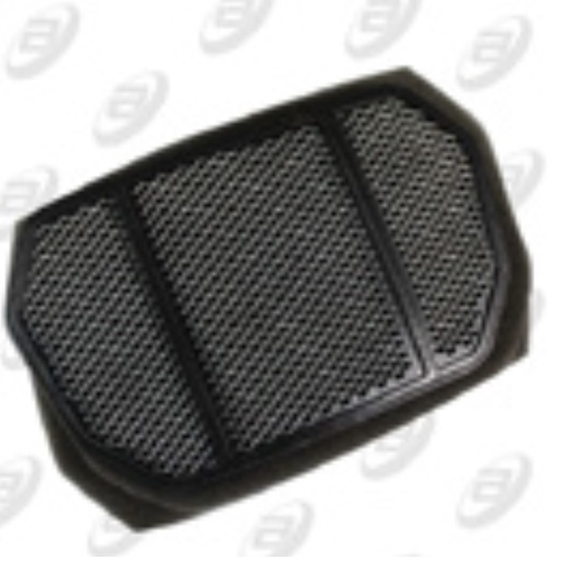 [FIA-054] FILTRO DE AIRE ELEMENTO AT-125 17-19