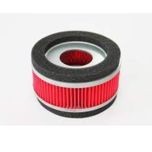 [MZ-570] Filtro de aire DS150