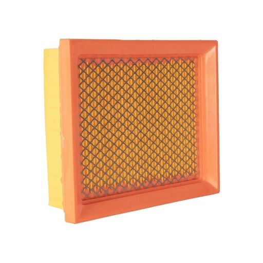 [MZ-318] Filtro de aire elemento DM200