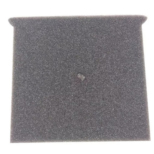 [MZ-314] Filtro de aire elemento FT150