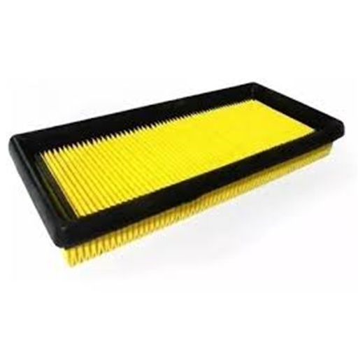 [MZ-320] Filtro de aire elemento Pulsar 200