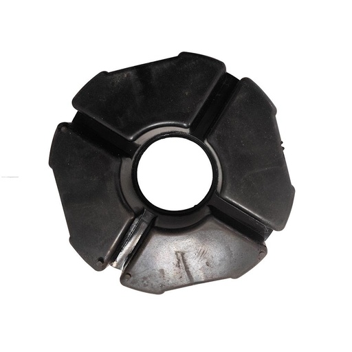 [1506-1015] HULE ENGRANE TRASERO PROMOTO VENTO CROSSMAX 200