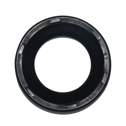 [F14040284] SELLO ACEITE 21X37X7 DT125 DELIVERY