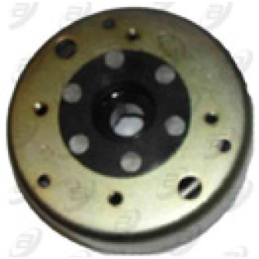 [MAG-001] MAGNETO 8 PUNTAS) CS-125 14-17 / CS-125 LED 13-16 / D-125 16-17 / DS-125 17 / DS-150 14-17/ DS-150 NEGRO 13-15 /
DSG-