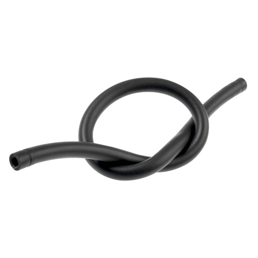 [F17040197] MANGUERA GASOLINA d=4.5 D=8.5 L=360