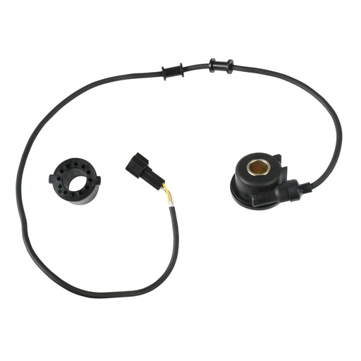 [F04010256] MEDIDOR VELOCIMETRO ELECTRICO VORT X 300