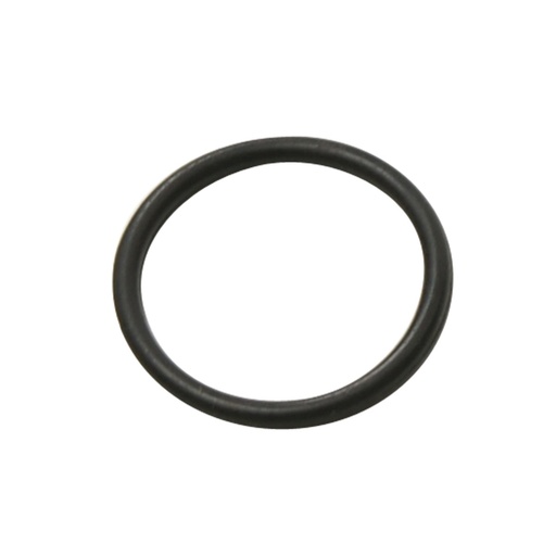 [E04020020] O-RING,15.5*1.5