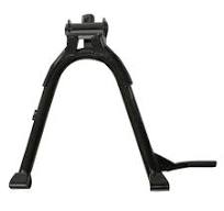 [F11020339] PARADOR CENTRAL FT200