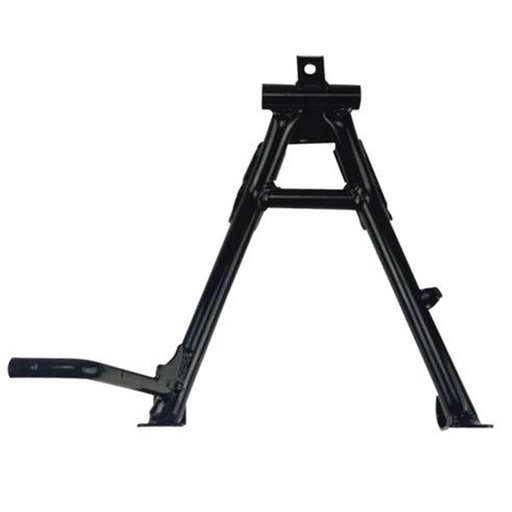 [1604-1019] PARADOR CENTRAL PROMOTO P/ITALIKA AT125