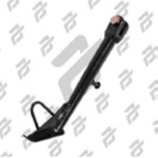 [PAC-063] PARADOR LATERAL V-200 21-22