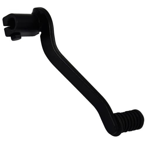[2878-1006] PEDAL DE CAMBIOS P/ITALIKA 150SZ/DM150/200 SPORT/DM200 PROMOTO