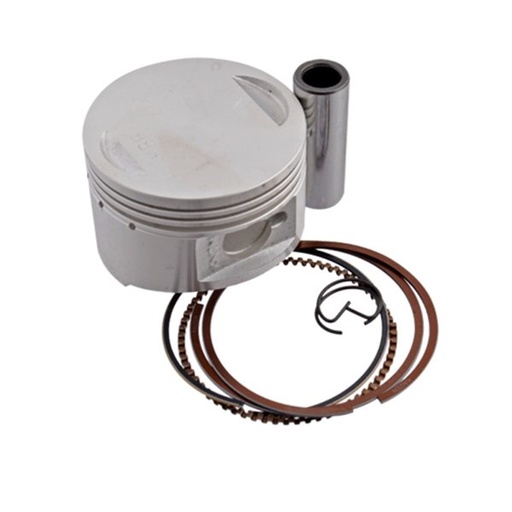 [MOTPI225] PISTON P/I DS-150 0.50 KAIZEN