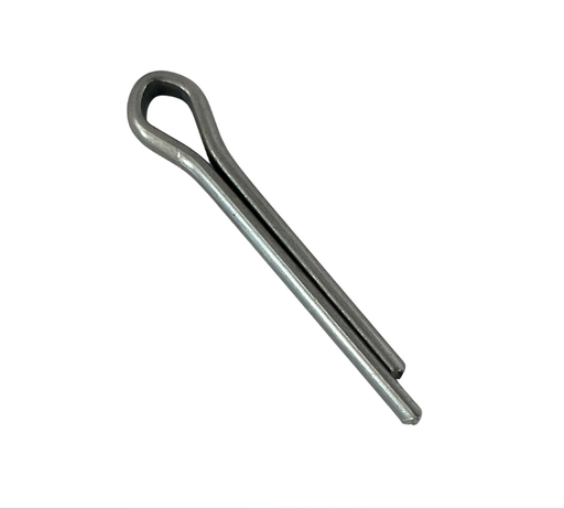 [SEG-C005] SEGURO DE CHAVETA (2X20) UNIVERSAL