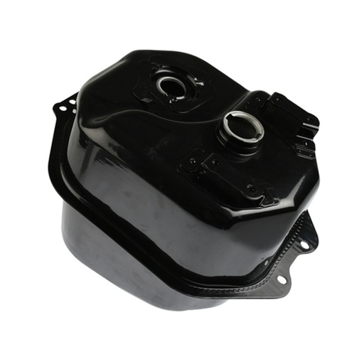 [F17010278] TANQUE COMBUSTIBLE BIT 150