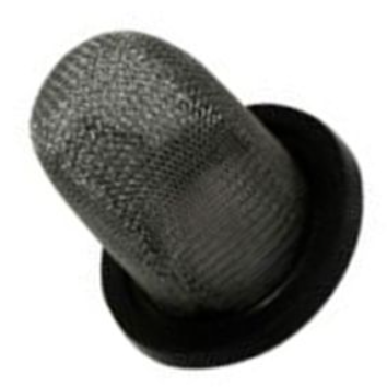 [TPN-002] TAPON DRENADO C/"O" RING CS125 2005-2013