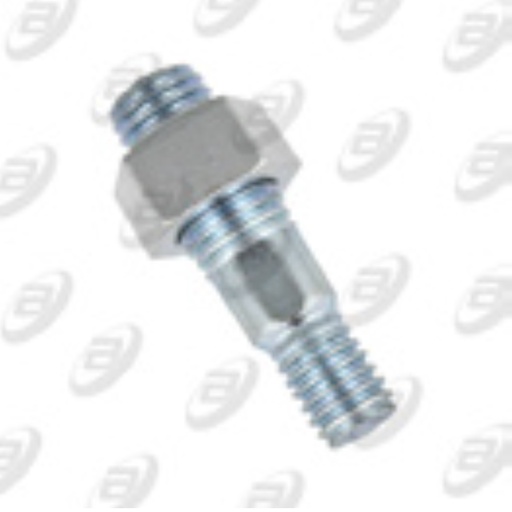 [TOR-287] TORNILLO AJUSTADOR PARA ESPEJO 8-10 mm UNIVERSAL