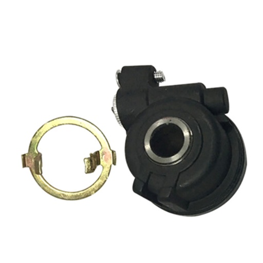 [19-5001-001] UNIDAD CUENTA KILOMETROS ITALIKA 125 Z (16-19), XT 110 RT (17)