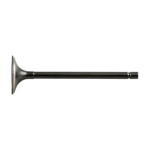 [E04050118] VALVULA ADMISION RC125, 125Z