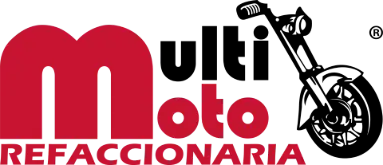 multimoto.mx