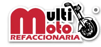 multimoto.mx