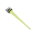 MEDIDOR DE ACEITE FT125/FT150 MEK