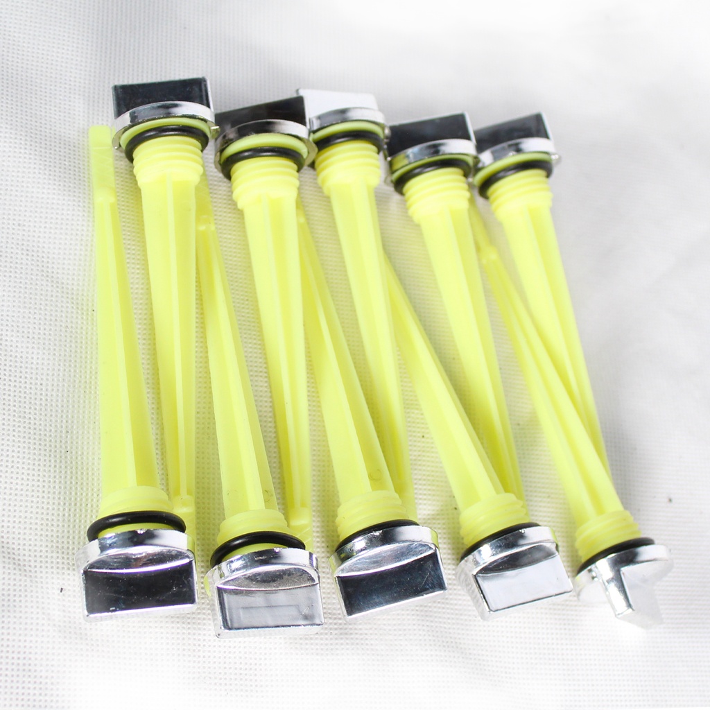 MEDIDOR DE ACEITE FT125/FT150 MEK