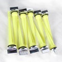 MEDIDOR DE ACEITE FT125/FT150 MEK