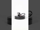 DIRECCIONAL LED DOBLE DIM AMAR-ROJO UNIVERSAL