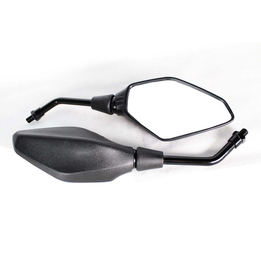 KIT ESPEJOS 150Z MEK