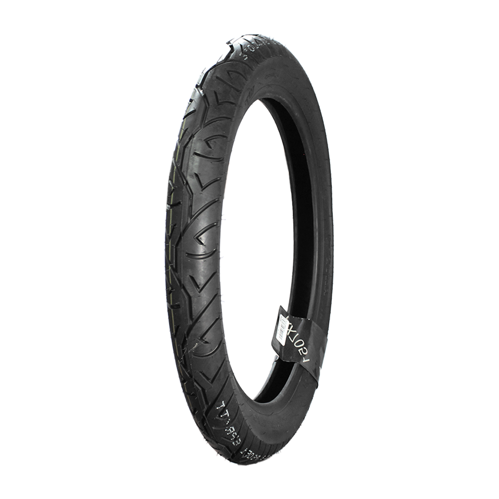 Llanta AXUS 3.00-18 AX7051 6PR TT