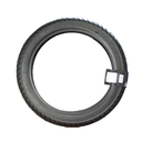 Llanta AXUS 3.00-18 AX7051 6PR TT