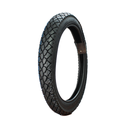 Llanta AXUS 3.00-18 AX6214 6PR TL