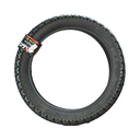 Llanta AXUS 3.00-18 AX6214 6PR TL