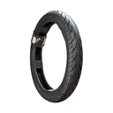 Llanta AXUS 90/90-18 AX7011 6PR TL