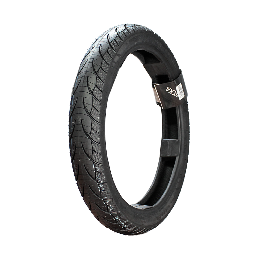 Llanta AXUS 90/90-18 AX7011 6PR TL