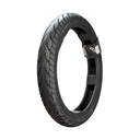 Llanta AXUS 90/90-18 AX7011 6PR TL